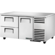 Product Image TUC-60-32D-2-HC