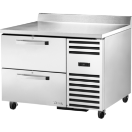 Product Image TWT-44D-2-HC~SPEC3