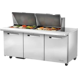 Product Image TSSU-72-24M-B-ST-HC~SPEC3