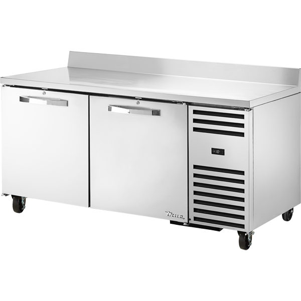Product Image TWT-67F-HC~SPEC3