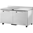Product Image TWT-60-HC~SPEC3