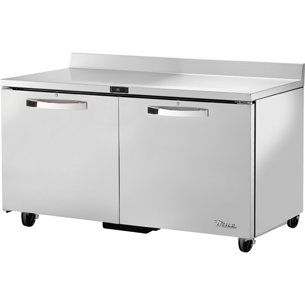 Product Image TWT-60-HC~SPEC3