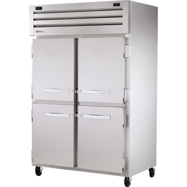 Product Image STG2DT-4HS