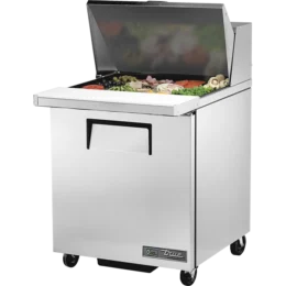 Imagen del producto TSSU-27-12M-C-HC