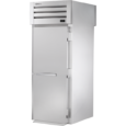 Product Image STA1HRT-1S-1S