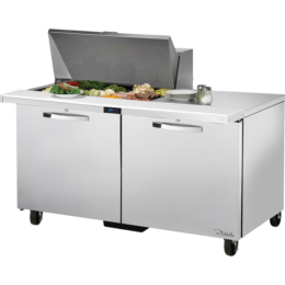 Product Image TSSU-60-15M-B-HC~SPEC3