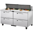 Product Image TSSU-60-16D-4-HC~SPEC3