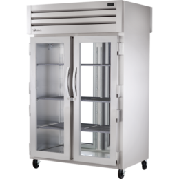 Product Image STR2RPT-2G-2G-HC