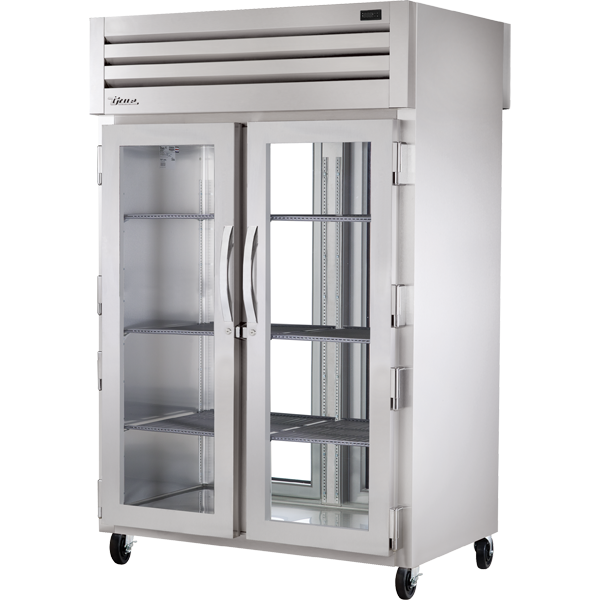 Product Image STR2RPT-2G-2G-HC