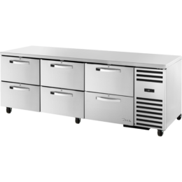 Product Image TUC-93D-6-HC~SPEC3