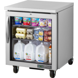 Product Image TUC-27G-HC~FGD01