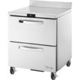 Product Image TWT-27D-2-HC~SPEC3