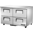 Product Image TUC-48D-4-HC