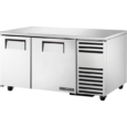 Product Image TUC-60-32F-HC