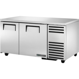 Product Image TUC-60-32-HC