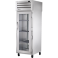 Product Image STG1RPT-1G-1S-HC