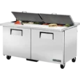 Imagen del producto TSSU-60-16-DS-ST-HC