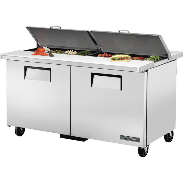 Imagen del producto TSSU-60-16-DS-ST-HC