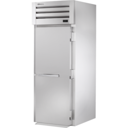 Product Image STA1FRI-1S