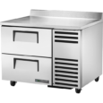 Product Image TWT-44D-2-HC