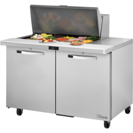 Product Image TSSU-48-15M-B-HC~SPEC3