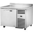 Product Image TWT-44-HC~SPEC3