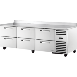 Imagen del producto TWT-93D-6-HC~SPEC3
