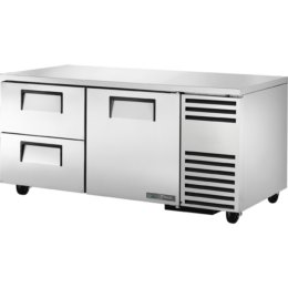 Product Image TUC-67D-2-HC