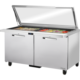 Product Image TSSU-60-24M-B-ST-FGLID-HC~SPEC3