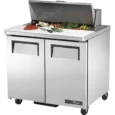 Product Image TSSU-36-08-HC