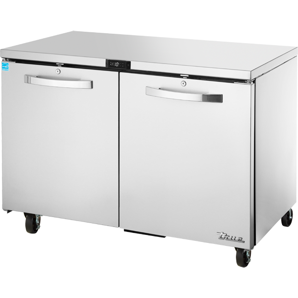 Product Image TUC-48F-HC~SPEC3