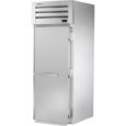 Product Image STG1FRI-1S