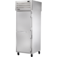 Product Image STG1RPT-1S-1S-HC