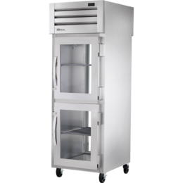 Product Image STG1RPT-2HG-1G-HC