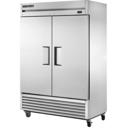 Imagen del producto T-49F-FLX-HC