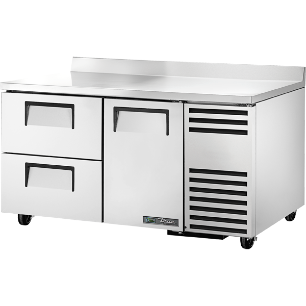Product Image TWT-60-32D-2-HC