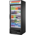 Product Image GDM-26-HC~TSL01