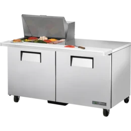 Product Image TSSU-60-12M-B-HC