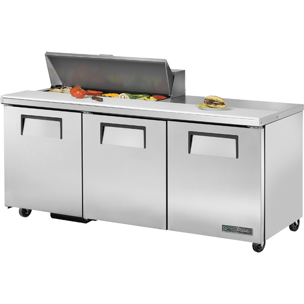 Product Image TSSU-72-10-HC