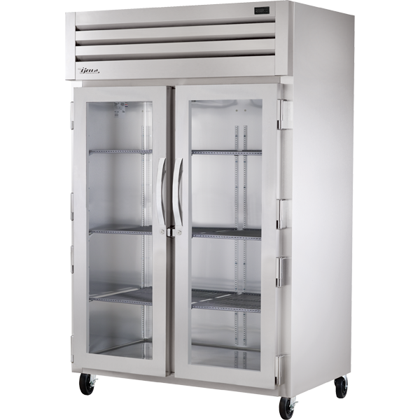 Product Image STA2H-2G