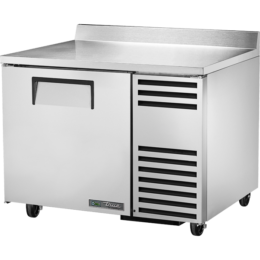 Product Image TWT-44-HC