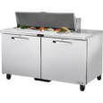 Product Image TSSU-60-12-HC~SPEC3