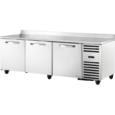 Product Image TWT-93-HC~SPEC3