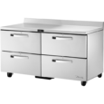 Product Image TWT-60D-4-HC~SPEC3
