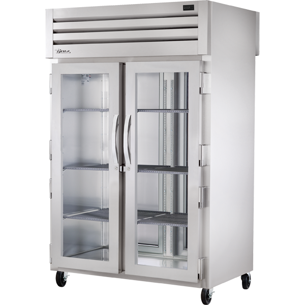 Product Image STR2HPT-2G-2S