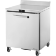 Product Image TWT-27-HC~SPEC3
