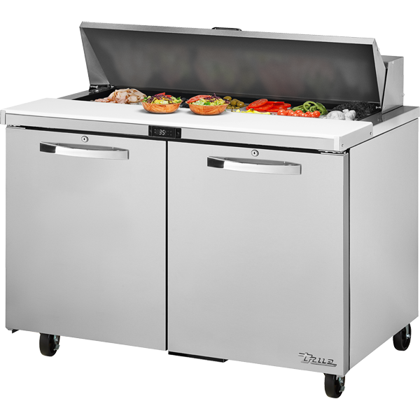 Product Image TSSU-48-12-HC~SPEC3