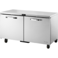 Product Image TUC-60-HC~SPEC3