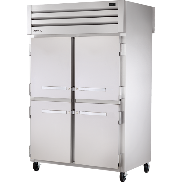 Product Image STG2RPT-4HS-2S-HC