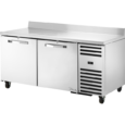 Product Image TWT-67-HC~SPEC3